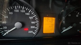 Vito 116 2012r.v 9 mist - 13