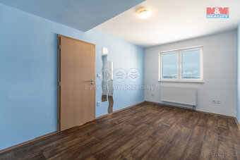 Prodej rodinného domu, 138 m², Frýdek-Místek, ul. Horní - 13