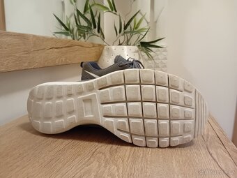 Nike dámské sportovní tenisky vel. 38 - 13