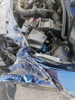 Dacia Duster 1.6 benzín 84 kW, r.v.2/2018 - 13