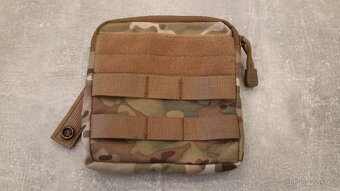 Airsoft výbava - 13