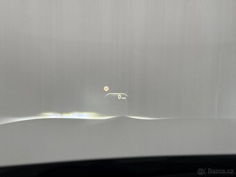 BMW X3, M40D 240KW 1MAJ CZ VYBAVÁ - 13