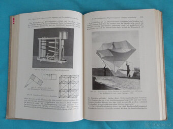 Německé letecké učebnice - 13