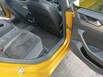 VW Arteon R-Line,2,0 TDi176kw,4Motion,Pano,Virtual,Matrix,ČR - 13