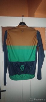 Scott Scale 950 2025 - 13