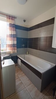 Prodej rodinného domu Ostroměř - 13