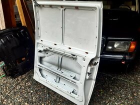 Mercedes Vito 2.2cdi w638 - 13