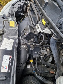 Citroen JUMPER 3.0 HDI / JTD / MAX.VÝBAVA - 13