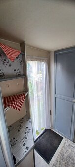 karavan Chateau 938 - 13