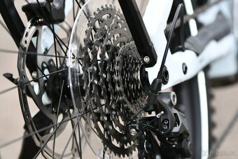 Elektrokolo Centurion - 13