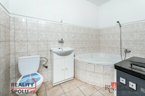 Prodej, domy/rodinný, 87 m2, 36001 Kolová, Karlovy Vary [ID  - 13