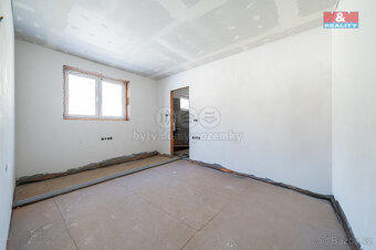Prodej rodinného domu, 3106 m², Těchonín - 13
