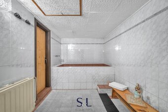 Prodej chalupy, 100 m2 - Rokytnice nad Jizerou - Horní Rokyt - 13