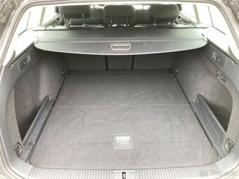 PASSAT,2.0TDI,110KW,MAN,2016,VÝHŘ,NAVI,DIGI,TZ,PLNÝ SERVIS - 13