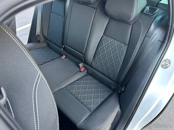 Škoda Karoq FL Sportline 2.0 TDI manual 2023 - 13
