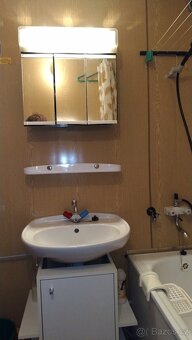 Pronájem bytu 2+1 47m² - 13