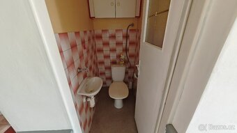 Rodinný dům - 13