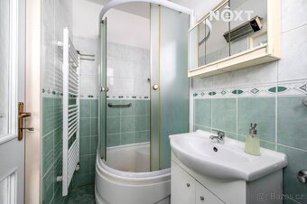 Prodej Rodinný dům, 220㎡ - 13