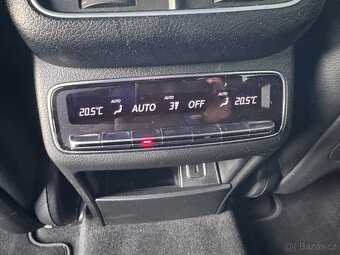 Mercedes-Benz GLE 350D 4M Coupé AMG koup.ČR DPH - 13