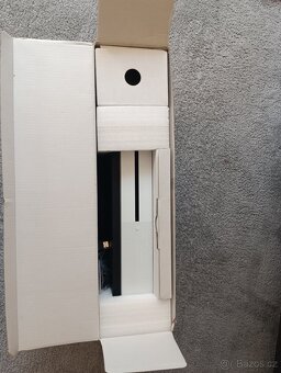XBOX ONE S 500Gb - 13