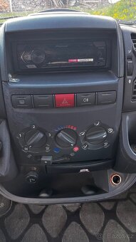 Fiat Ducato 2.0 JTD - 13