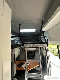 VW Grand California 600 - 6/2022 - 13