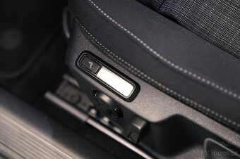 VW Passat B8 Variant 2.0TDI 110kW DSG - záruka Autodraft - 13