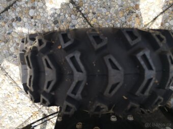 SNĚHOVÁ FRÉZA MURRAY 1650 ULTRA - - 13