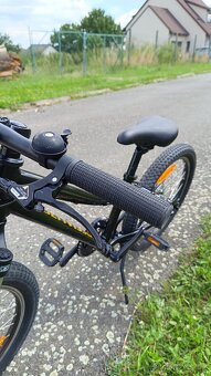 Specialized Hotrock 20 - 13