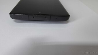 Xiaomi 13 Pro 12GB/256GB, Ceramic Black - 13