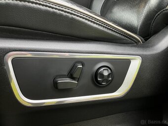 Dodge Ram 1500 5.7 V8 HEMI 4X4 - 2021 - LARAMIE - AXLE LOCK - 13