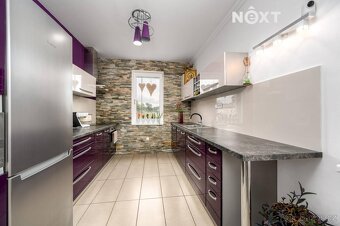 Prodej Rodinný dům, 144㎡ - 13