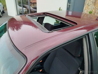 Audi 80 2.0i, r.v. 1994, najeto 225.722 km - 13