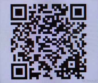 DACIA DUSTER 1.6i 16V 4x4,PRESTIGE,KLIMA,CD,BC. - 13