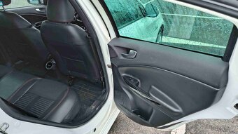 Prodám Alfa Romeo Giulietta 1,8 TBi - 13