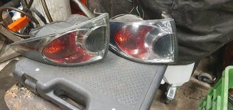 ND MAZDA 6 2007 - 13