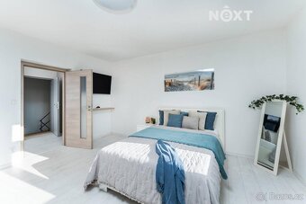 Prodej Rodinný dům, 242㎡ - 13