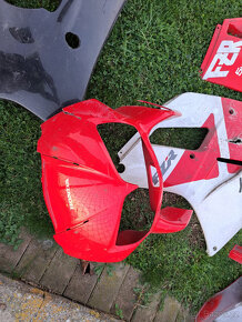honda, yamaha, bmw, suzuki, kavasaki - 13