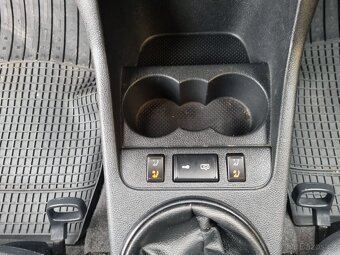 Škoda Praktik, 1.MAJ. SER. KNIHA, VYBORNÝ STAV - 13