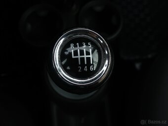Mini Cooper 1.6i 88kW KLIMATIZACE ALU KOLA - 13