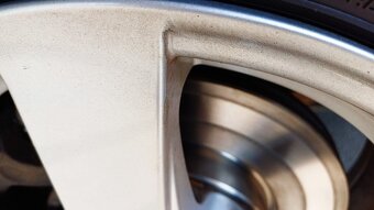 kia ceed 1.4 benzin ( velice pekny stav ) - 13