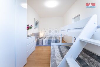 Prodej bytu 2+1, 57 m², Slapy - 13