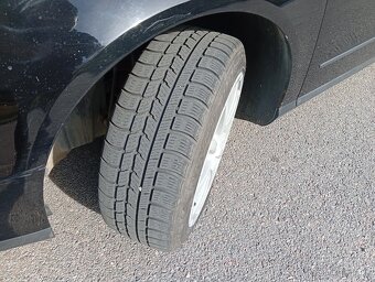 Volkswagen Passat B6 2.0 tdi 103 kw - 13