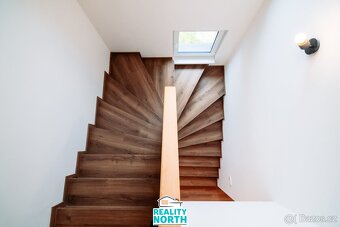 Prodej rodinné domy, 153 m² - Kralupy nad Vltavou - Zeměchy - 13