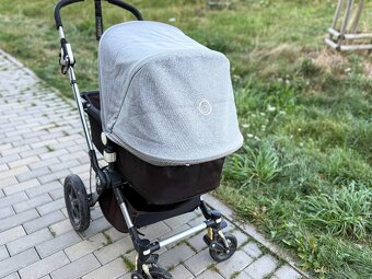 Bugaboo Cameleon 3 - 13