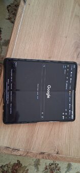 Samsung Galaxy Z Fold4 - 13