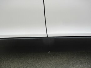 Škoda Yeti 1.6TDi GREENLINE BEZ KOROZE 146TKM 2015 - 13