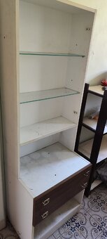Za odvoz nábytek a vybavení domu - 13