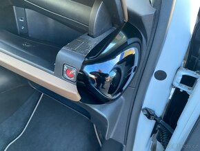 Citroën C4 Cactus 1.6 Blue-HDi Shine Edition - 13