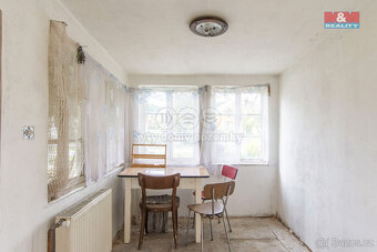 Prodej rodinného domu, 147 m², Třemešná - 13